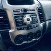 Ford Ranger XLT 2014 thumb 4