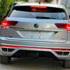 Volkswagen Atlas Cross Sport 2021 thumb 12