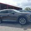 Mazda CX -9  Grand Touring 2017 thumb 10