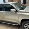 TOYOTA PRADO TXL 2016 (7places) thumb 2