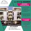 Villas neuves VEFA thumb 1