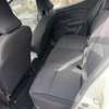 Renault DACIA SANDERO : 2021 thumb 4