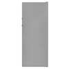 CONGELATEUR FINIX VERTICAL 7TIROIRS PLAQUE thumb 0