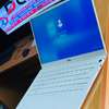 DELL XPS 7390 Tactile  - i7 10th - SSD 512/Ram16Gb thumb 4