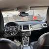 Jeep compass thumb 8