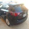 Mazda Cx-5 thumb 0