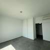 Appartement à louer thumb 3