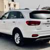 KIA SORENTO thumb 13