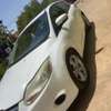 ford focus 2014 thumb 1