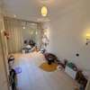 villa louer mermoz thumb 0