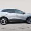 RENAULT KADJAR - à Vendre thumb 7