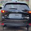 Mazda cx5 2017 thumb 5