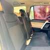 Toyota Prado VX 2020 thumb 5