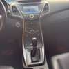 Hyundai Elantra LIMITED thumb 1