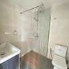 Ref_2711_GL À louer : Appartements  F5 au cœur de Dakar thumb 7
