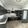 Magnifique appartement F3,F4 et f5 Neuf thumb 0