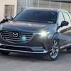 Mazda Cx9 signature thumb 7