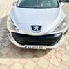 Peugeot 308 thumb 5