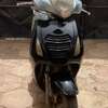 125cc thumb 2