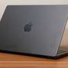 MACBOOK PRO M3 14 2023 16/512 cycle 7 thumb 1