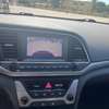 Hyundai Elantra thumb 1