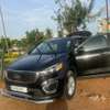 Kia Sorento thumb 7