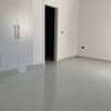 Appartement f5 au Almadi thumb 8