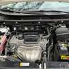 TOYOTA RAV4 XLE thumb 12