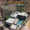 Villa de prestige à Saly Joseph thumb 0