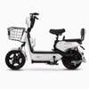 Vélo Electrique (Saige EVBike ) thumb 0