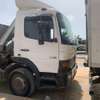CAMION GRUE MERCEDESS ATECO thumb 0