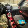 Nissan Juke 2015 thumb 7
