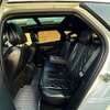 Peugeot 3008 thumb 7