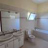 Villa Sipres Mermoz thumb 5