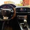 Peugeot 308 break 2017 thumb 2
