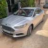 Ford fusion automatique thumb 2