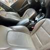 Hyundai Santa fé année 2014 thumb 3