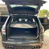 Range Rover thumb 7