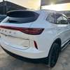 HAVAL H6 2021 thumb 2