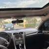 Ford fusion Titanium 2016 full options thumb 1