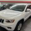 Jeep Grand Cherokee 2016 thumb 8