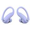 Powerbeats Pro 2 thumb 4