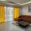 Appartement F3 Meublé Ngor Virage thumb 4