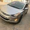 Hyundai avante 2015 thumb 9