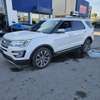 Ford explorer platinium thumb 11