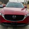 Mazda Cx5 2023 thumb 0