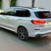BMW x5 pack M version premium thumb 7