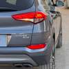 Hyundai Tucson Limited 1.6T 2016 thumb 4