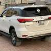 Toyota Fortuner  EX,R 2018 thumb 9