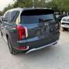 Hyundai Palisade 2020 7 places thumb 1